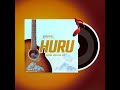 Muyala mz  huru audio officiel