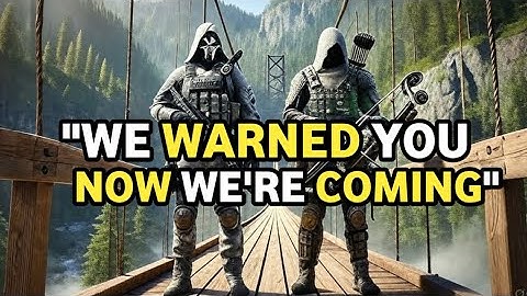 Aliens Sent 15,000 Hitmen to Kill Earth