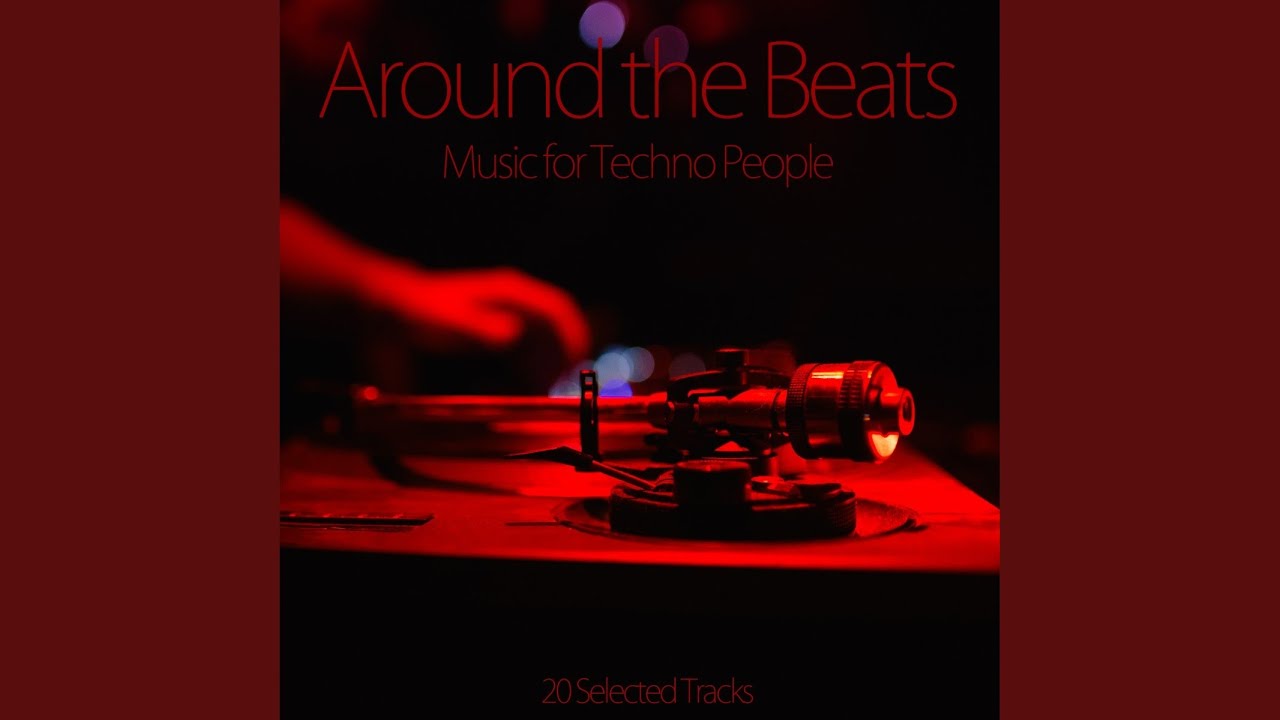 Atomic Ship (Planet Version)