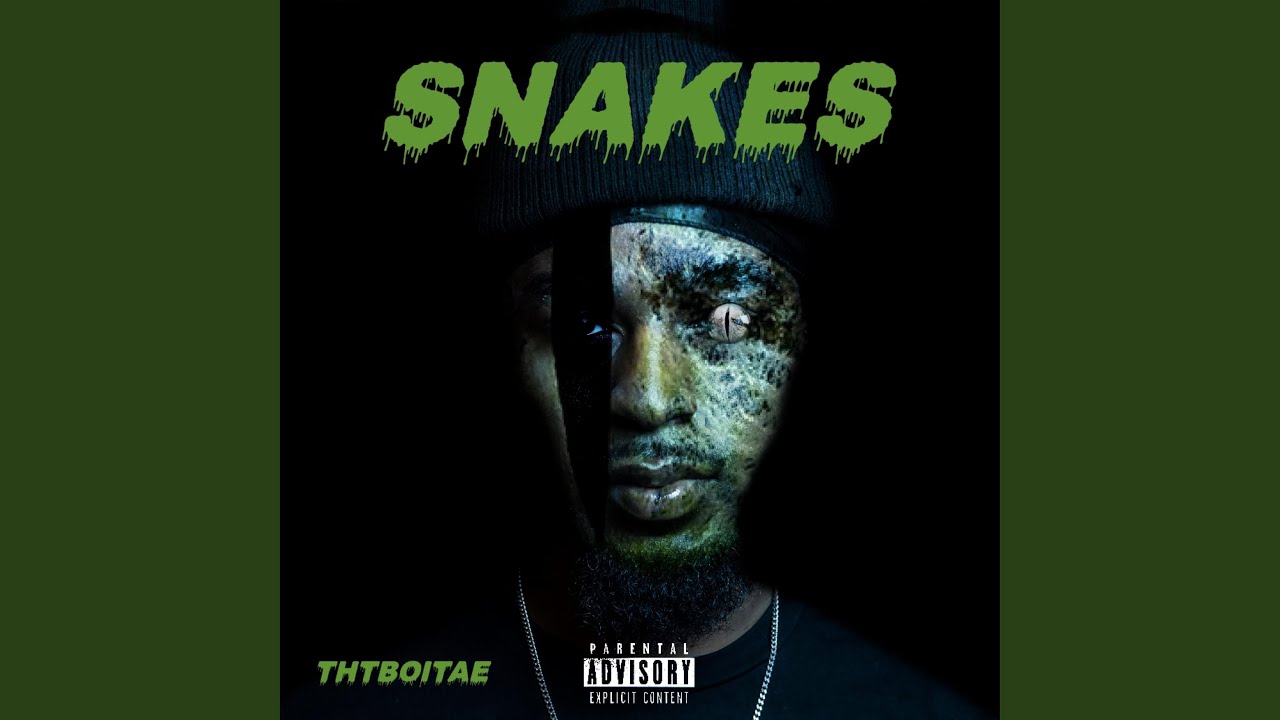 Watch Snakes on YouTube Watch Snakes on YouTube
