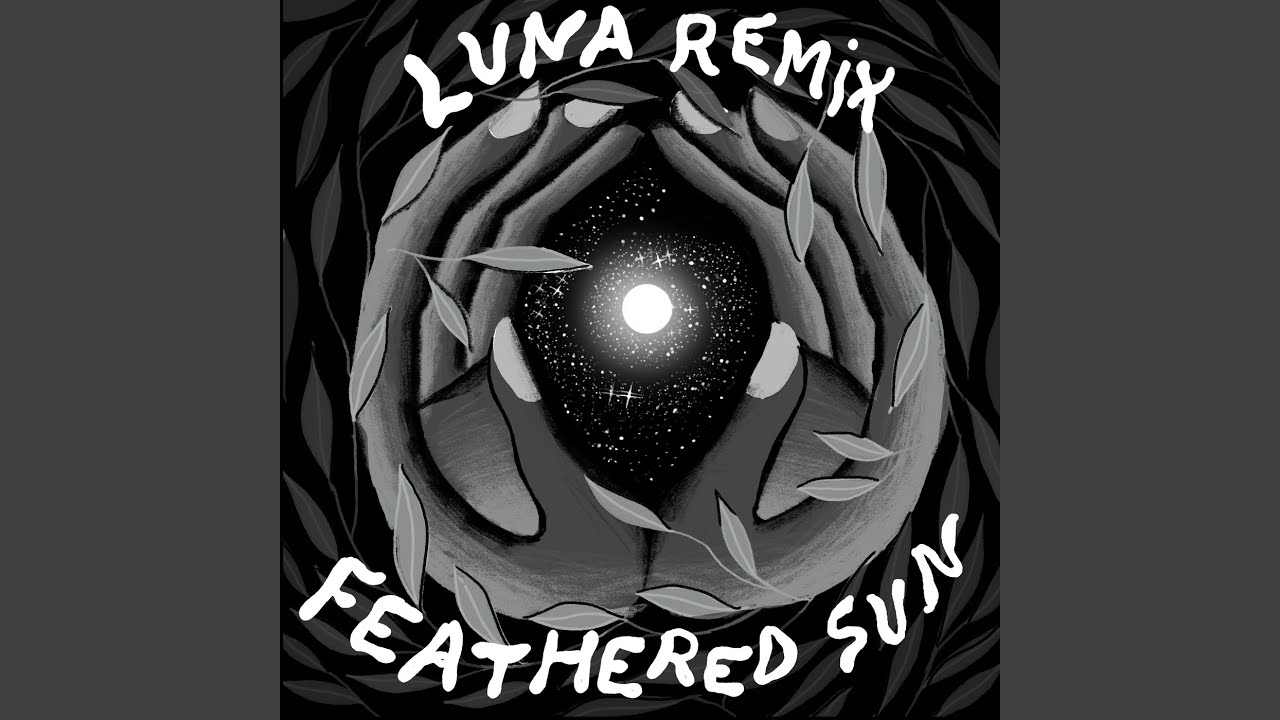 Alex Serra - Luna (Feathered Sun Remix) Acordes - Chordify