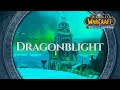 Dragonblight Music Ambience World Of Warcraft Wrath Of The Lich King Dragonblight Music Ambience World Of Warcraft Wrath Of The Lich King