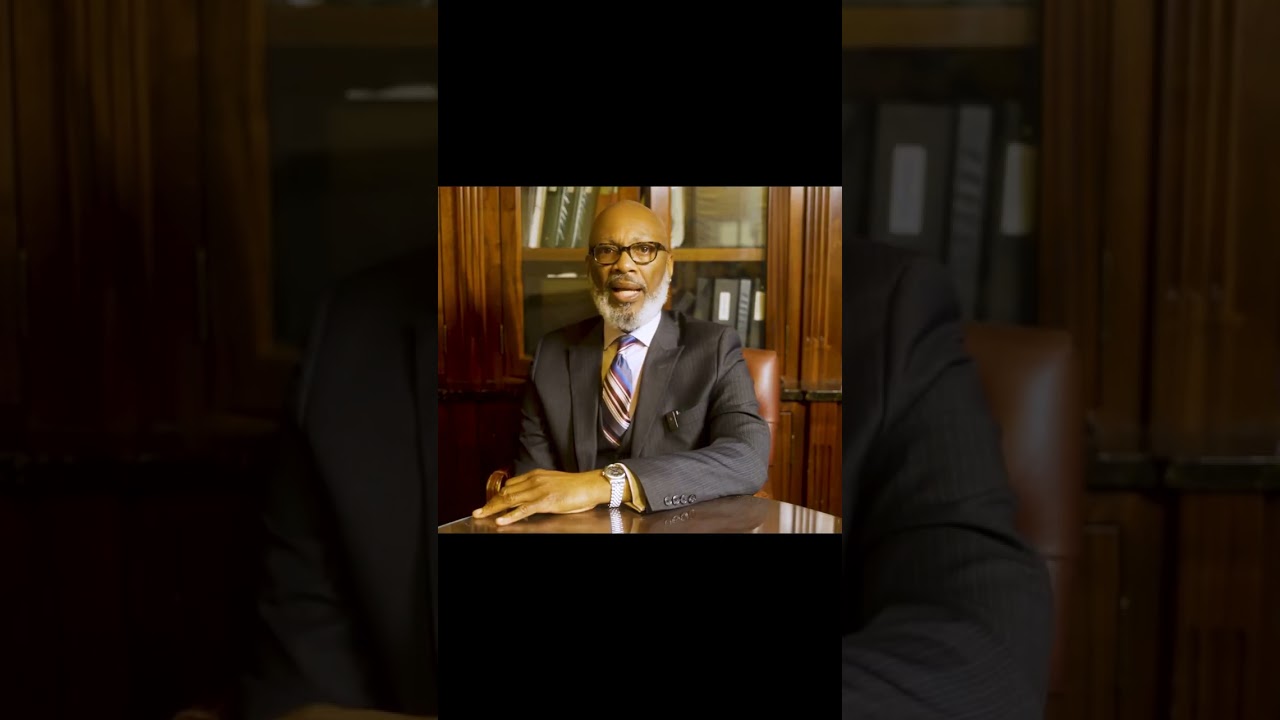 What is Strict Liability when referring to construction accidents? | Roger V. Archibald