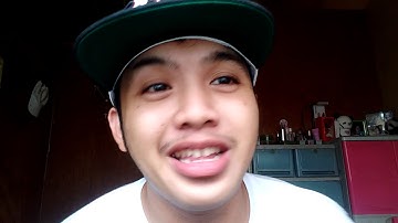 PERFORMANCE  TASK IN (READ AND WRITING)