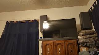 Channel Update March 2025