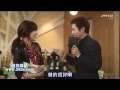 绅士的品格少女时代秀英客串 绅士的品格少女时代秀英客串
