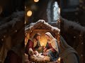 A Origem dos Símbolos do Natal