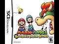 Mario Luigi Bowsers Inside Story Grand Finale 1 Hour Mario Luigi Bowsers Inside Story Grand Finale 1 Hour