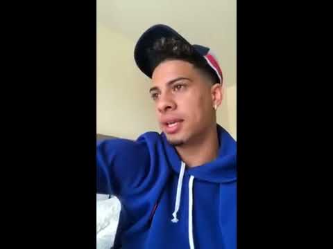 Austin Mcbroom : Austin McBroom is hot | Cute guys | Pinterest / Get the latest news, stats ...