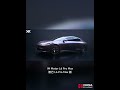 Tesla’s New Trick: 830km Range, Under 80kWh!
