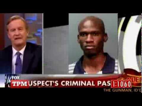 September 17 2013 The Day In 100 Seconds 