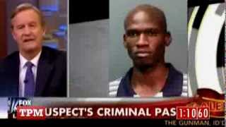 September 17, 2013: The Day In 100 Seconds
