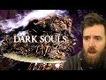 Dark Souls (part 11)