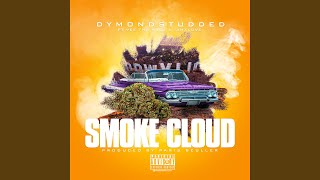 Smoke Cloud