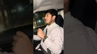Electro vlogs #23 #dailyvlog #businessgrowth #advice
