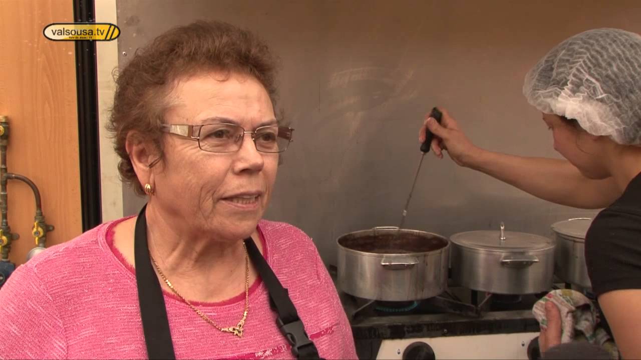 Penafiel: VI Festival da Lampreia de Entre-os-Rios até 23 de março