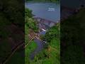 🌿தென்காசி அருகில் குண்டாறு அணை | Gundaru Dam | #tasteewithkiruthiga