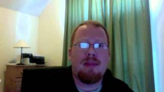 David Tucker Presents: Maven and Jenkins for Enterprise Flex Applications