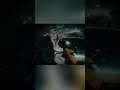 Baka Prase Edit #shortvideo #viral #serbia #bakaprase #funny #fyp