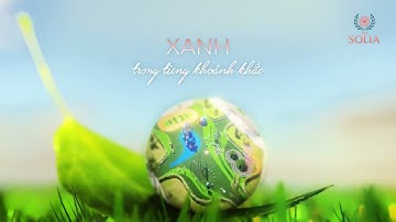 ĐẤT NỀN SỔ HỒNG RIÊNG, MT VÀNH ĐAI 4, LIỀN KỀ TPHCM