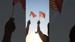 Reflecting On The Meaning Of Freedom