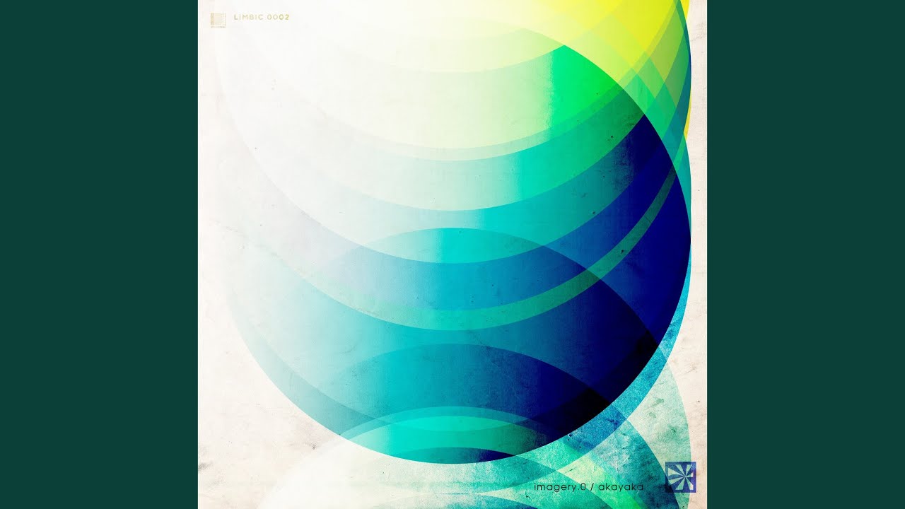 Watch above on YouTube Watch above on YouTube