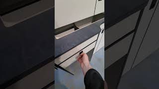 BUILT CREATIONS - BASE VAN FURNITURE. Guide Tour screenshot 1