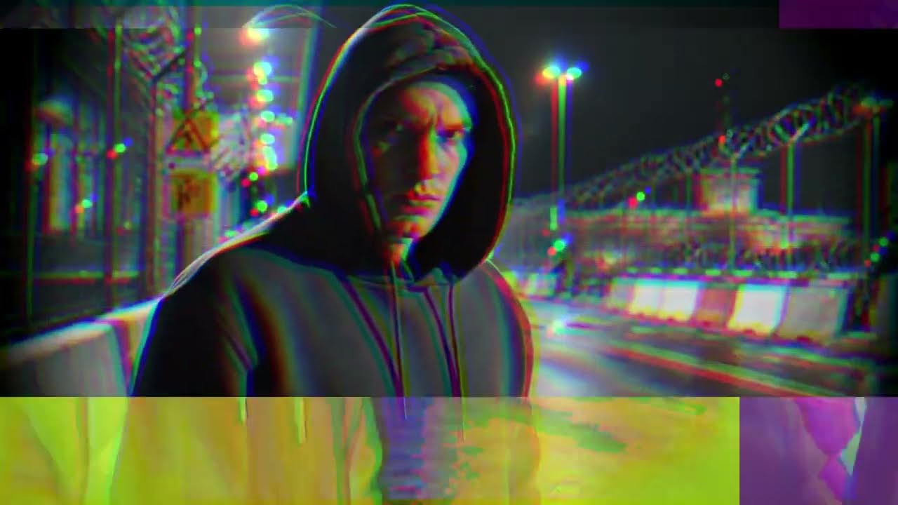 Несун-Муравей [HARDCORE] | Ida_Puls