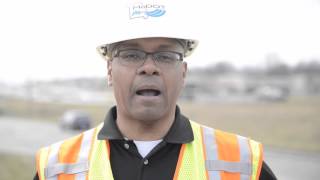 MoDot Pothole Patrol Needs Drivers to Report Potholes