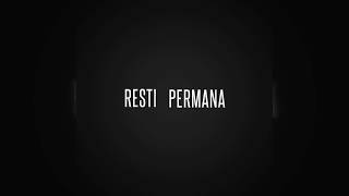 Perahu kertas cover by Resty98musik Ghani sanjaya