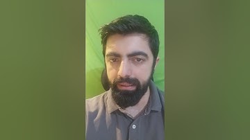 IBPS RRB 2021 Notification - Signature, Thumb Impression, Self Declaration Queries????