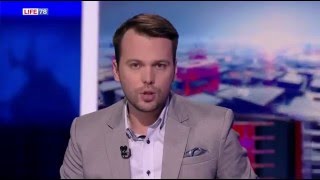 Раненый ОМОНовец снимался в кино на своей машине Раненый ОМОНовец снимался в кино на своей машине
