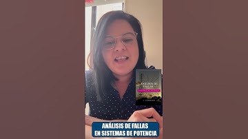⚡🔍 Análisis de Fallas en Sistemas de Potencia: Prevención, Diagnóstico y Resiliencia 🛠️💡
