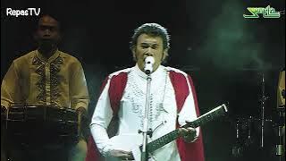 RHOMA IRAMA LIVE SHOW Bukalapak | NAFSU SERAKAH SONETA GROUP