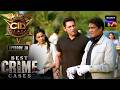 CID की Smart Strategy से खोलेगी एक बड़ी राज़ की कहानी | CID Season 2 | Ep 28 | Best Crime Cases