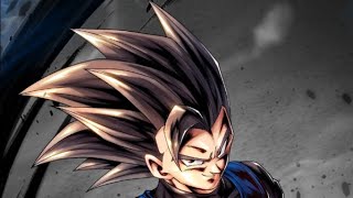 Lhistoire De Shallot Le Saiyan Atemporelle 4Eme Partie Début Du Chapitre 2