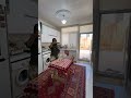 راز خونه همیشه مرتب وقت زیاد نیست مدیریت همون ۲ دقیقه ست