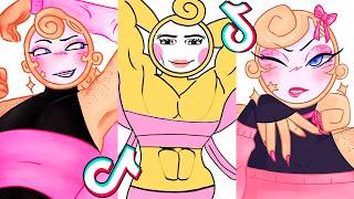 Dandys World 🤣 BEST TikTok Compilation #248