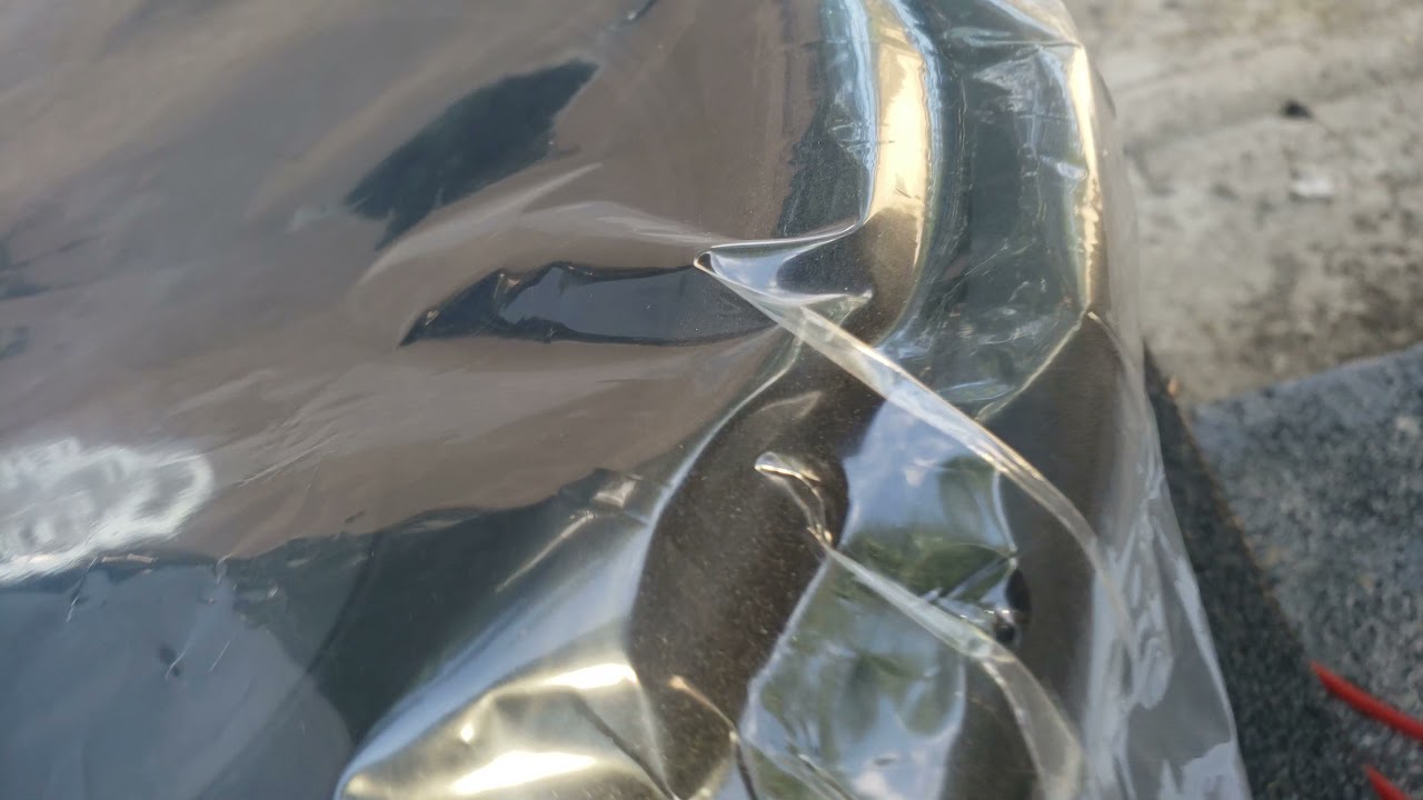 Audio Legion Gladiator GLA15