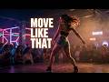 Move Like That This Beat Is Addictive mp3
