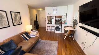 229 East 13th Street, #3B
