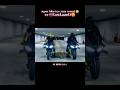 donon super Bike ka crazy sound 😱 #shorts #ytshorts