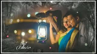 Chimney Chimney Vilakku || சிம்னி சிம்னி வெளக்கு || 757 Surrounding Audio 🎧 Used 👍