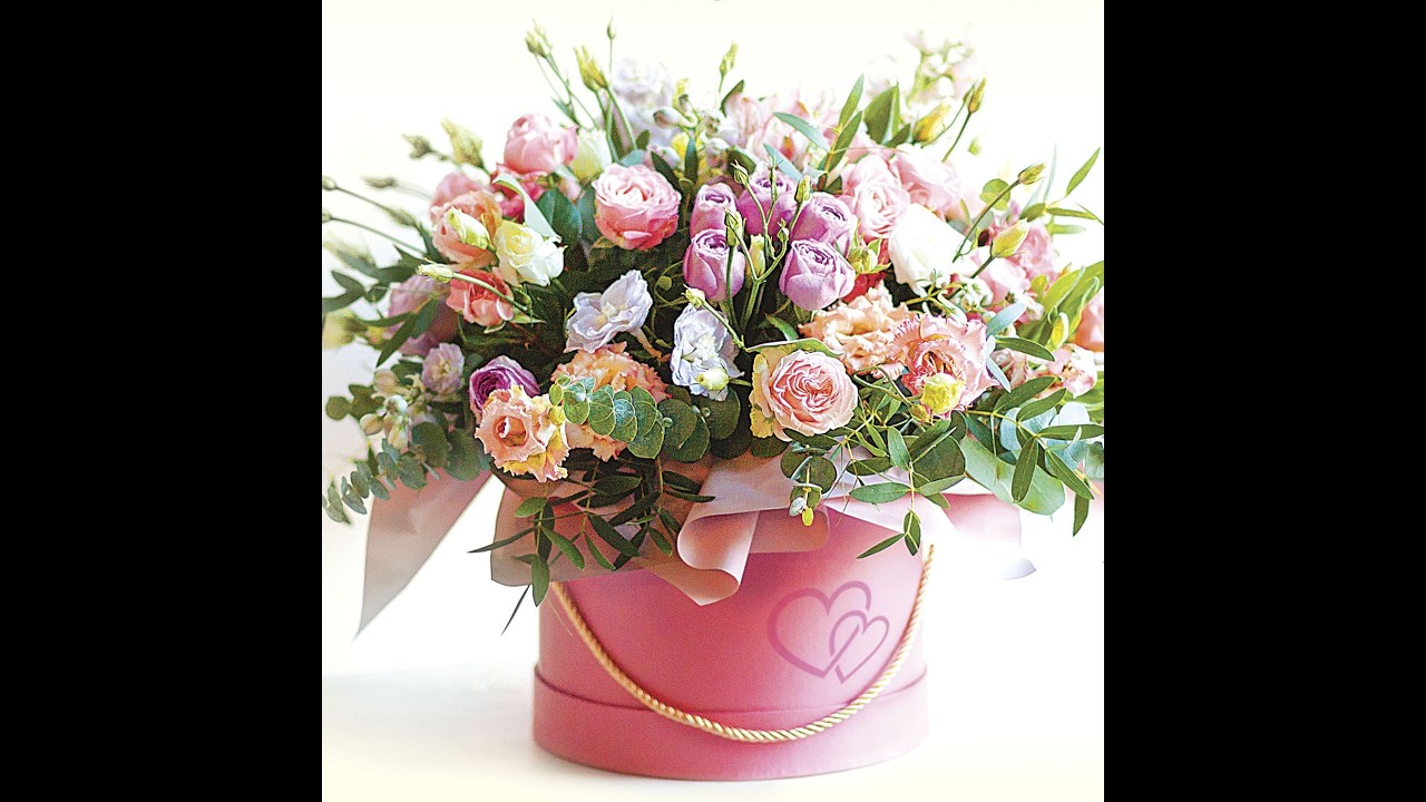 бесплатно любовный роман Мой слишком близкий друг аудиокнига слушать новинки полностью полная книга