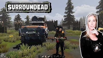 Nieuwe rit en straling