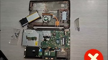 Kelompok 8 || Computer Systems