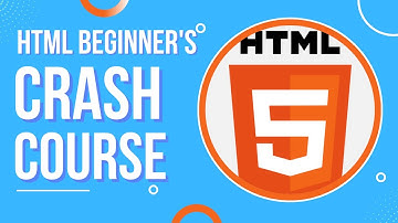 Learn HTML - From Basics to Mastery - Inline and Block Elements