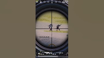 😳How to get noob lobby pubg mobile 😱 #bgmi #iqranazpubgmobile #pubgmobile#pubgindia #bgmishorts