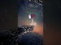 Silksong Act 1 Tips & Location Guide 🕸️