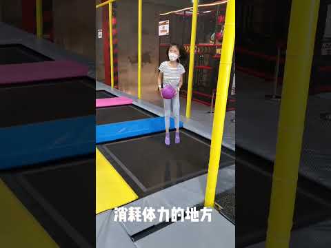 nextgen theme park @nextgenthemepark1u793